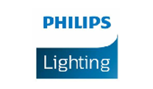 Ningbo Yunmai Precision Machinery Co., Ltd.