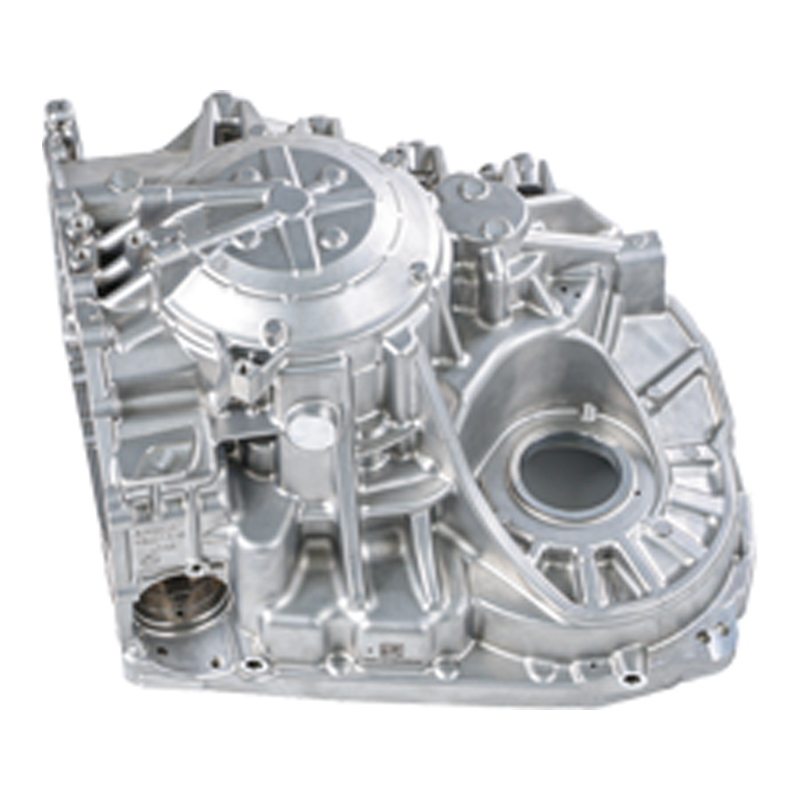 8-Housing Transmisi Otani